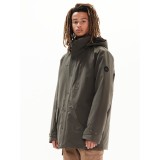 EMERSON 222.EM10.94-OLIVE OLIVE Image 0