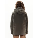 EMERSON 222.EM10.94-OLIVE OLIVE Image 1