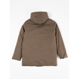 EMERSON 232.EM10.111-CAMEL Brown Image 0