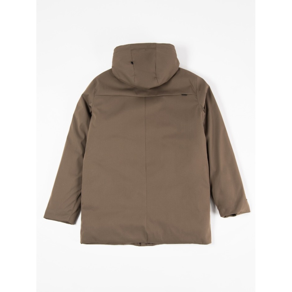 EMERSON 232.EM10.111-CAMEL Brown