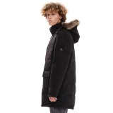 EMERSON 232.EM10.68-Black Μαύρο Εικόνα 3