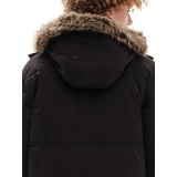 EMERSON 232.EM10.68-Black Μαύρο Εικόνα 4