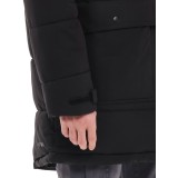 EMERSON 232.EM10.68-Black Μαύρο Εικόνα 5