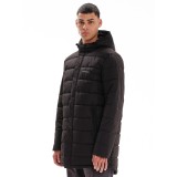 EMERSON 232.EM10.86-Black Black Image 0