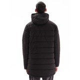 EMERSON 232.EM10.86-Black Black Image 1