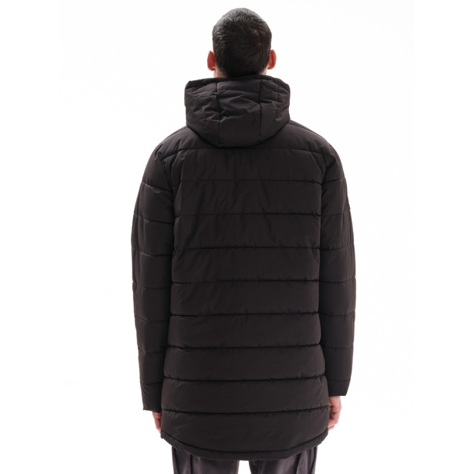 EMERSON 232.EM10.86-Black Black