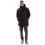 EMERSON 232.EM10.86-Black Black Image 2