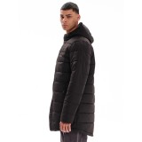 EMERSON 232.EM10.86-Black Black Image 3