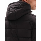 EMERSON 232.EM10.86-Black Black Image 4
