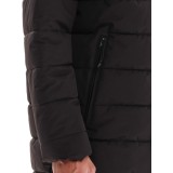 EMERSON 232.EM10.86-Black Black Image 5
