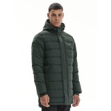 EMERSON 232.EM10.86-DARK GREEN Green Image 0