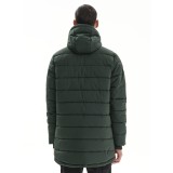 EMERSON 232.EM10.86-DARK GREEN Green Image 1