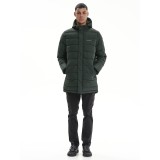 EMERSON 232.EM10.86-DARK GREEN Green Image 2