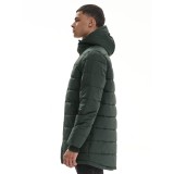 EMERSON 232.EM10.86-DARK GREEN Green Image 3