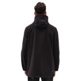 EMERSON 242.EM11.90A-BLACK Black Image 1