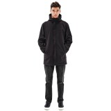EMERSON 242.EM11.90A-BLACK Black Image 2
