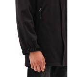 EMERSON 242.EM11.90A-BLACK Black Image 4