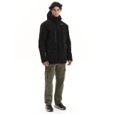 EMERSON 252.EM10.29-BLACK Μαύρο Εικόνα 2