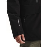 EMERSON 252.EM10.29-BLACK Μαύρο Εικόνα 5