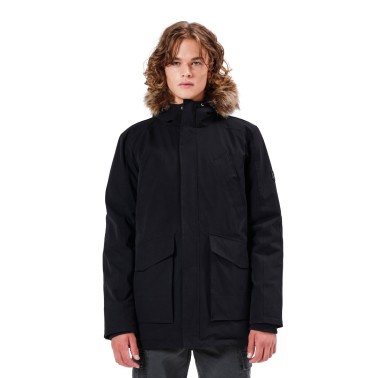 EMERSON 212.EM10.96-T8 BLACK Black