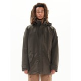 EMERSON 222.EM10.94-OLIVE OLIVE Image 