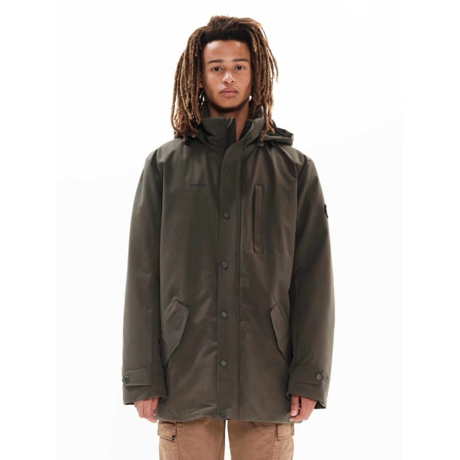 EMERSON 222.EM10.94-OLIVE OLIVE