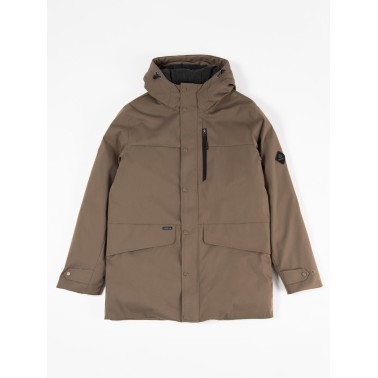 EMERSON 232.EM10.111-CAMEL Brown