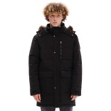 EMERSON 232.EM10.68-Black Μαύρο Εικόνα 