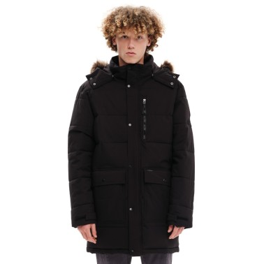 EMERSON 232.EM10.68-Black Black