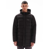 EMERSON 232.EM10.86-Black Black Image 