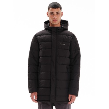 EMERSON 232.EM10.86-Black Black