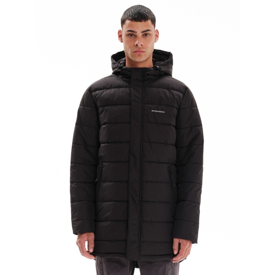 EMERSON 232.EM10.86-Black Black