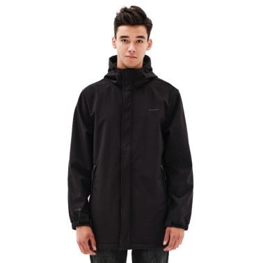 EMERSON 242.EM11.90A-BLACK Black