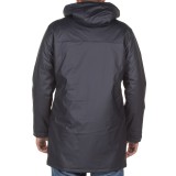 QUIKSILVER MOLE CREEK EQYJK03350-KTAO Ανθρακί Εικόνα 0