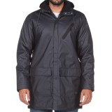 QUIKSILVER MOLE CREEK EQYJK03350-KTAO Ανθρακί