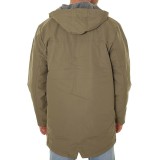 QUIKSILVER SKYWARD EQYJK03611-GZH0 Κhaki Image 0