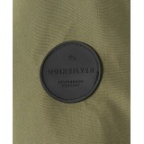 QUIKSILVER SKYWARD EQYJK03611-GZH0 Κhaki Image 2