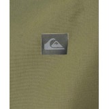 QUIKSILVER SKYWARD EQYJK03611-GZH0 Κhaki Image 3