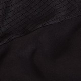 Men's Jacket Black - The North Face Mountain Athletics Hooded Fleece 2.0  Image 4