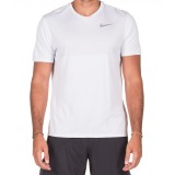 NIKE ZONAL COOLING RELAY RUNNING 833580-100 White Image 