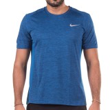 NIKE M NK DRY MILER TOP SS COOL 834241-429 Ρουά Εικόνα 