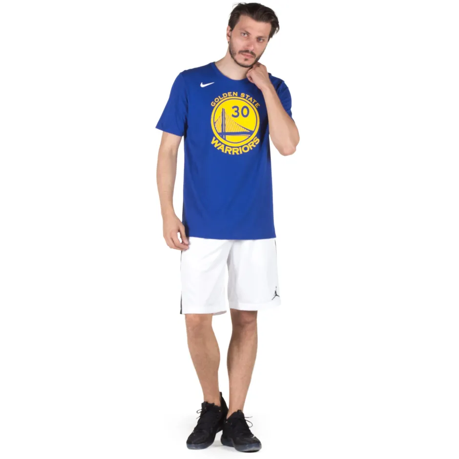 Majica Nike Golden State Warriors Men's NBA T-Shirt dr6374-496