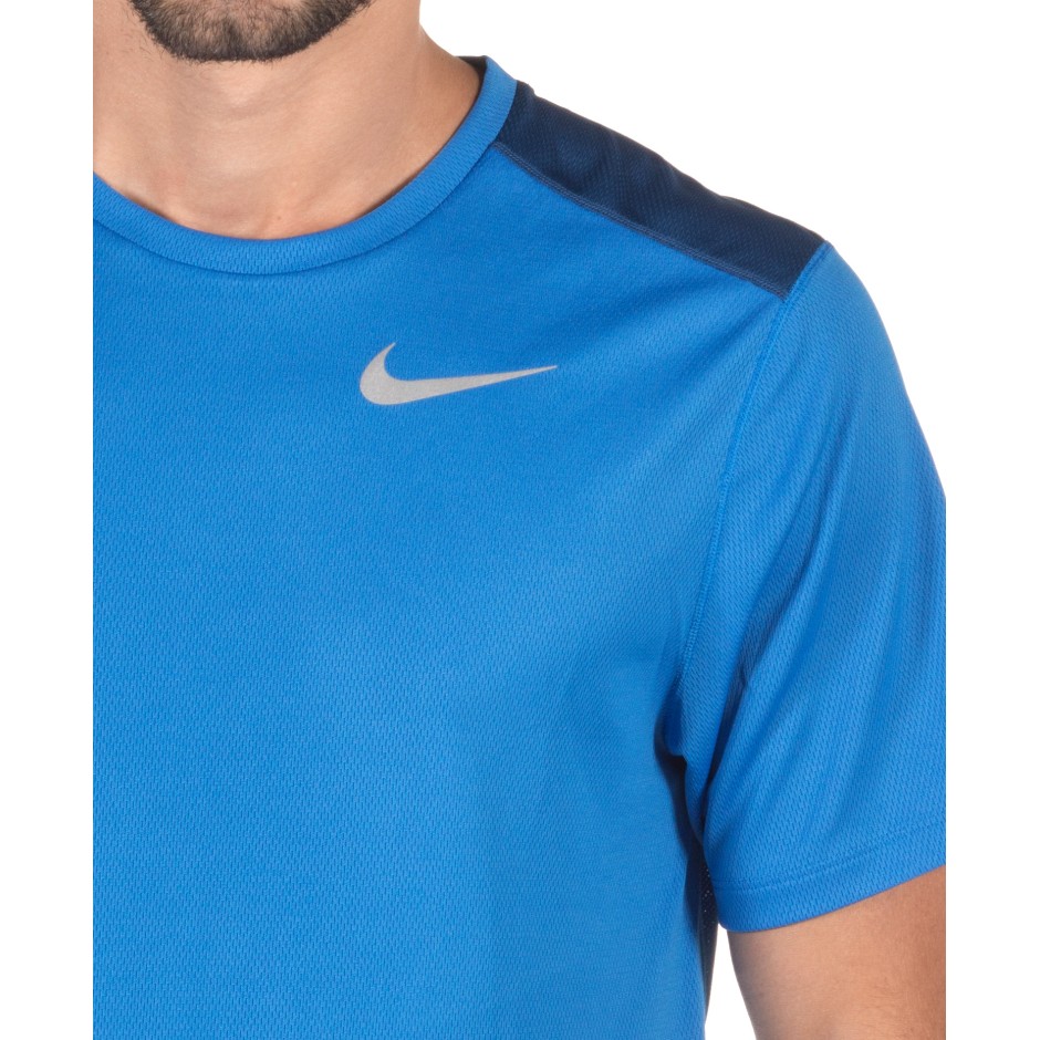 Nike 904634 discount