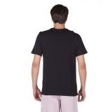 NIKE SPORTSWEAR 911960-010 Μαύρο Εικόνα 0