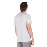 NIKE M NK BRT TOP SS HPR DRY AJ8002-101 Ecru Image 0