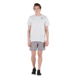 NIKE M NK BRT TOP SS HPR DRY AJ8002-101 Ecru Image 2
