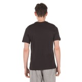 NIKE M NSW TEE BRAND MARK AR4993-010 Black Image 0