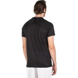 NIKE DRI-FIT ACADEMY AJ9996-011 Black Image 0