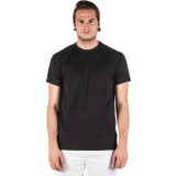 NIKE DRI-FIT ACADEMY AJ9996-011 Black Image 