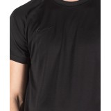 NIKE DRI-FIT ACADEMY AJ9996-011 Black Image 1